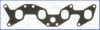 AJUSA 13072500 Gasket, intake manifold